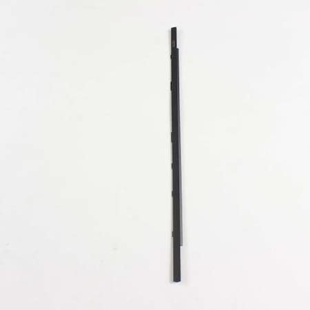 Lenovo BZ BEZELS/DOORS 00HT399